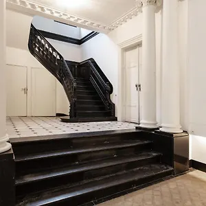  Appartement Anna België