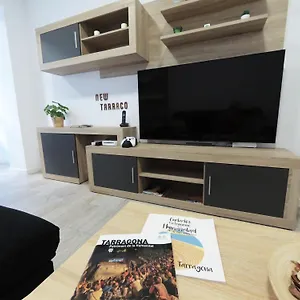  Appartement New Tarraco Spanje